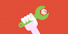 fix your magento issues