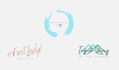 design your custom signature logo