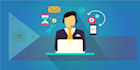 be your Virtual Assistant