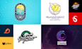 create a minimalist logo design for your business