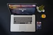 do bulk iphone ipad and macbook mock ups mockup
