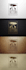 design a professional logo