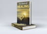 design a book cover