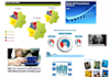 create a professional PowerPoint presentation