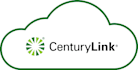 migrate your website to cloud servers securely and efficiently