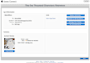 submit your iphone app to app store