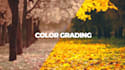 do post production for you
