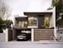 do fastly rhino,revit,archicad,autocad,sketch up ,3ds max ,lumion vray 3d models