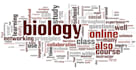 provide your best test bank and solutions manuals