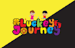 design kids, baby, child, children, childcare, daycare, kids clothing brand logo