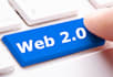do authority web blog with image, manual dofollow SEO backlinks
