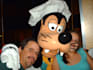 give you personalized disneyland tips