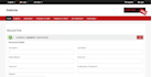 provide ready made classified website