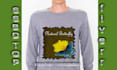 create custom t shirt design template