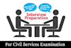 guide u how to prepare for IAS exam