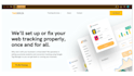 design or redesign your wordpress website with divi theme