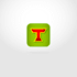 create an icon design website banner design