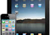 review your iphone or ipad or android app