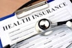 handle medical billing tasks for youhandle medical billing tasks