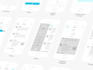turn your wireframe into clickable mockup using invisionapp