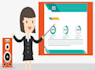 compile your excel work in 24 hours