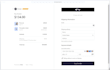 do stripe payment integration in your website securely
