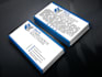 design your business card and logo