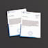 design professional business letterhead