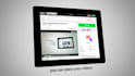 create an ipad video promotion your app