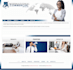 convert psd to html, figma to html, xd to html with responsive layout