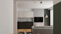 do property development render images