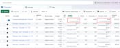 setup facebook lead generation ads for your business