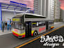 doing 3d models by 3d max