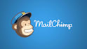integrate mailchimp signup form and automation into your website