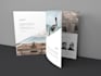 design magazine, layout, magazine cover