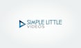create a SPECTACULAR 2D Animated video for you