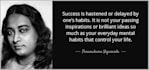heal subconscious mind and self sabotaging habits