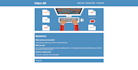 create the Best website using html5 and css