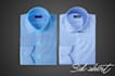 recreate your cloth designs in 3d