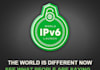 brend the secret sauce impressum brand product service cause concept like K Kids