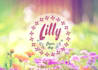 design retro badge logo