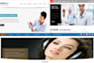 design a responsive wordpress website