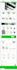 do anything with magento