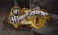 do fantastic handlettering vintage logo