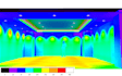 do your lighting calculation with dialux