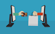 customize opencart and create opencart responsive website
