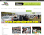provide web applications and mobile apps testing services