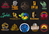 create logo for u