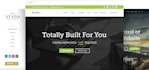 fix or customise wp sites with avada theme