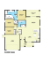 redraw floor plan, convert PDF to cad dwg, and hand sketch to cad with scale